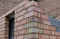 free Marston On Dove outhouse installation quotes